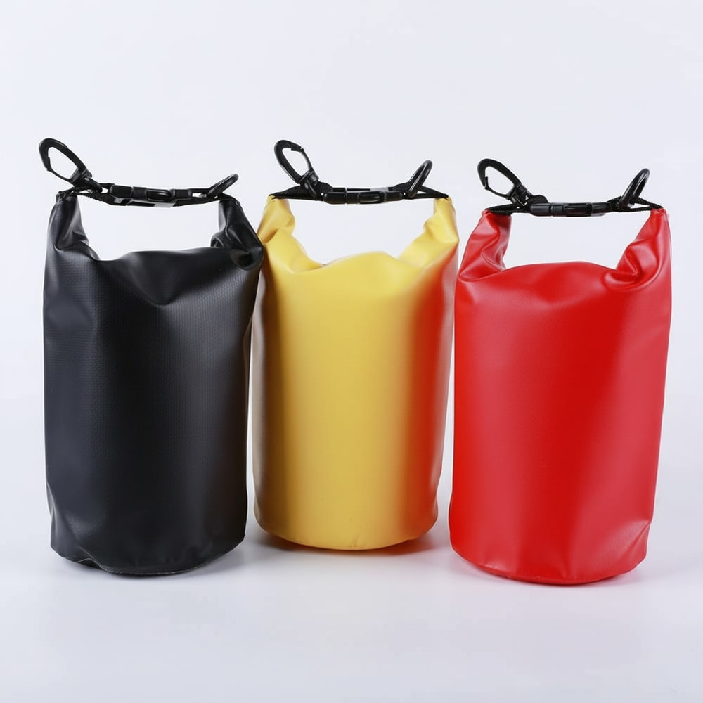 กระเป๋ากันน้ำ รุ่น Bucket
