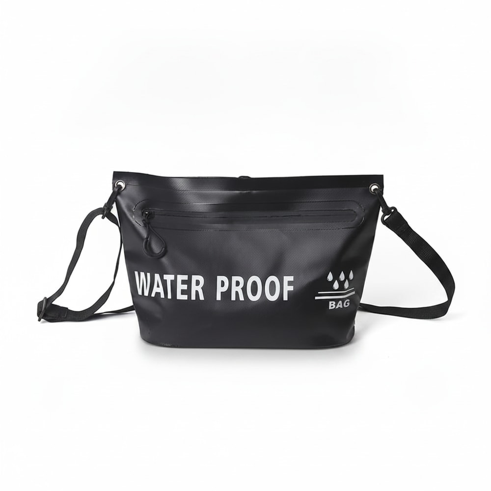 กระเป๋ากันน้ำ รุ่น Cross body