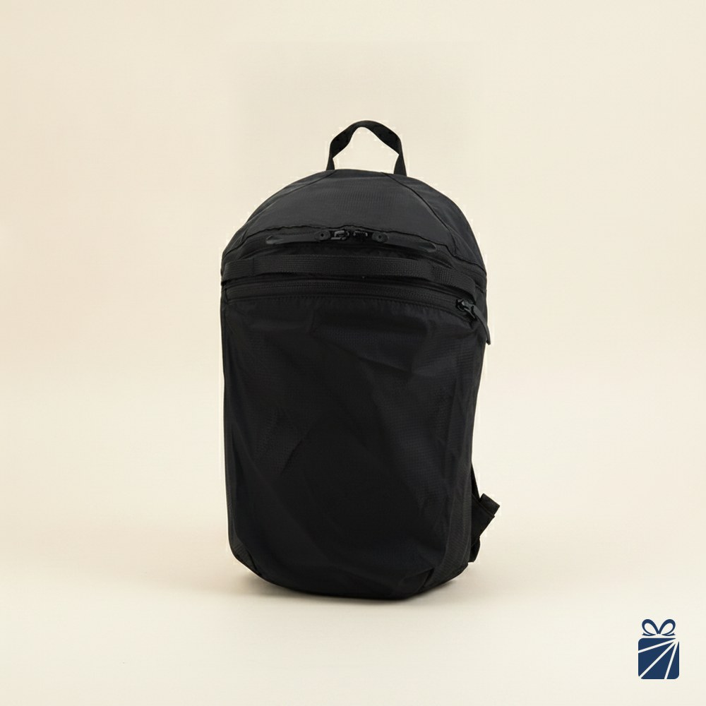 กระเป๋า รุ่น Airzip