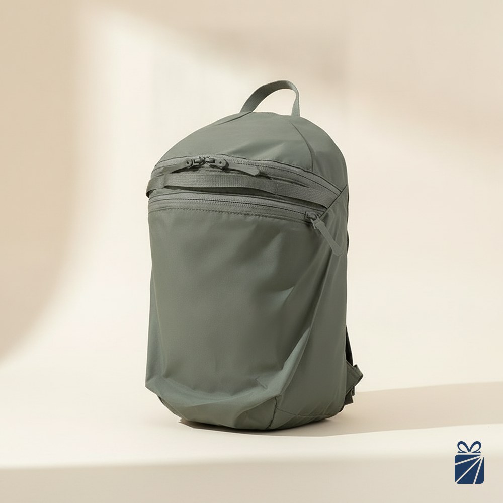 กระเป๋า รุ่น Airzip