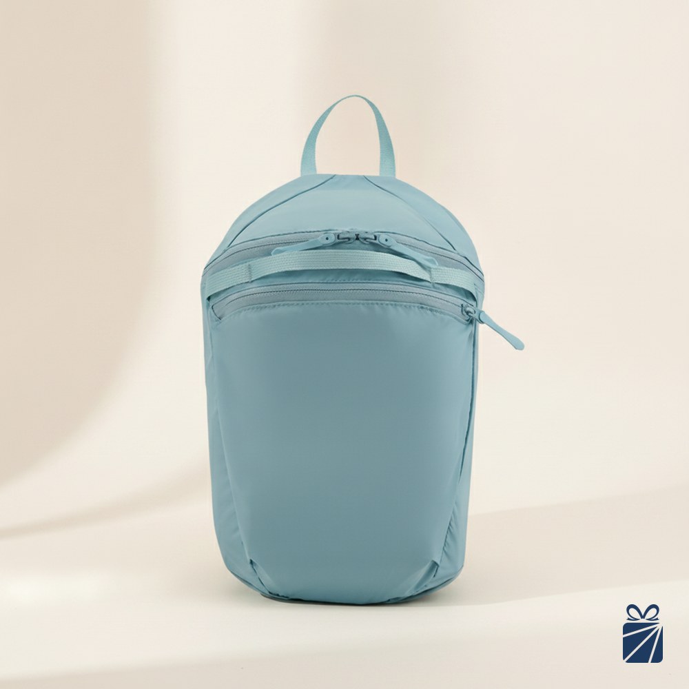 กระเป๋า รุ่น Airzip