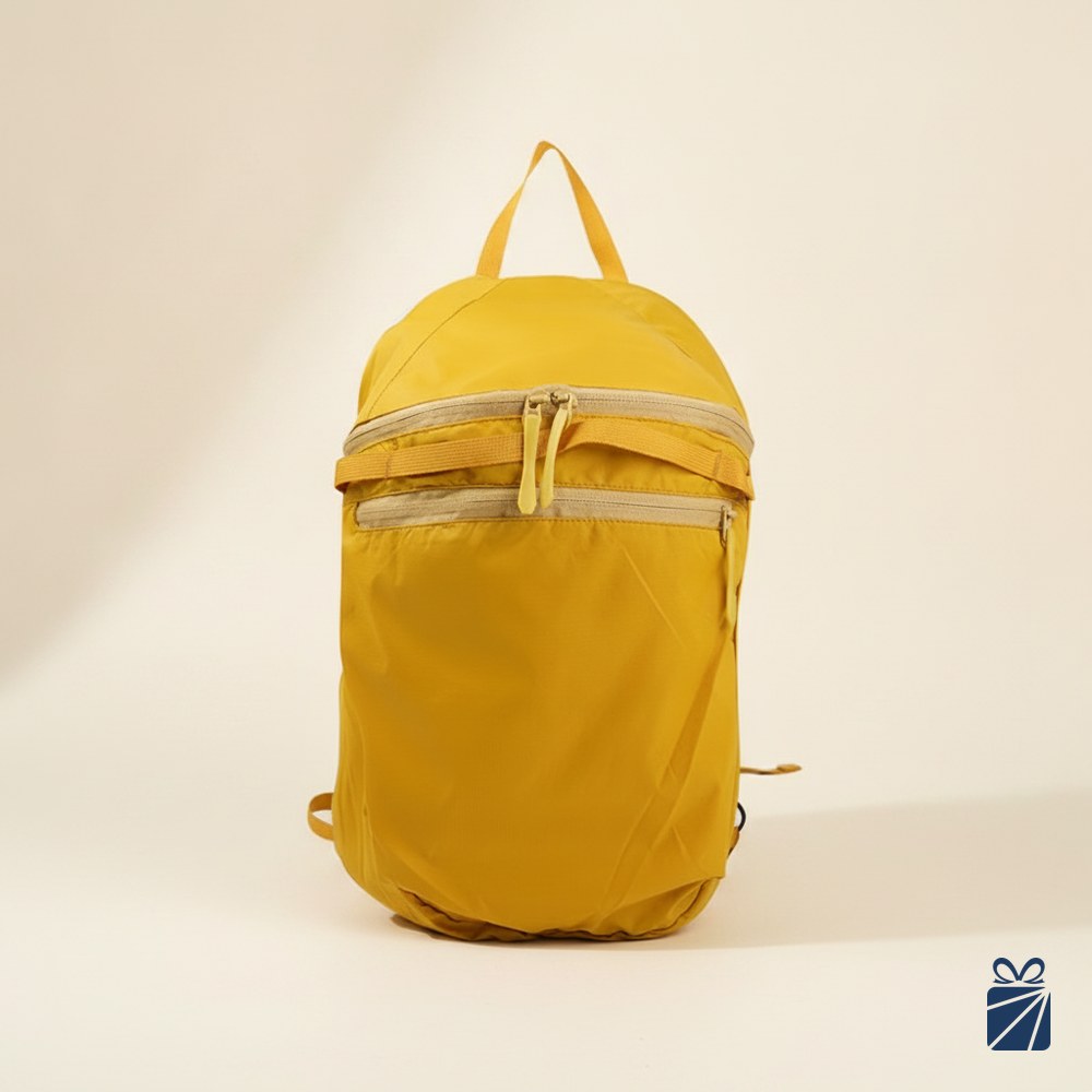 กระเป๋า รุ่น Airzip