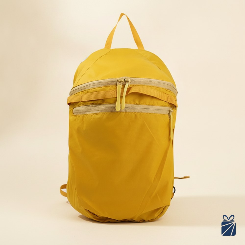 กระเป๋า รุ่น Airzip