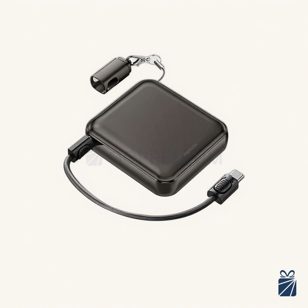 powerbank  รุ่น VOLT