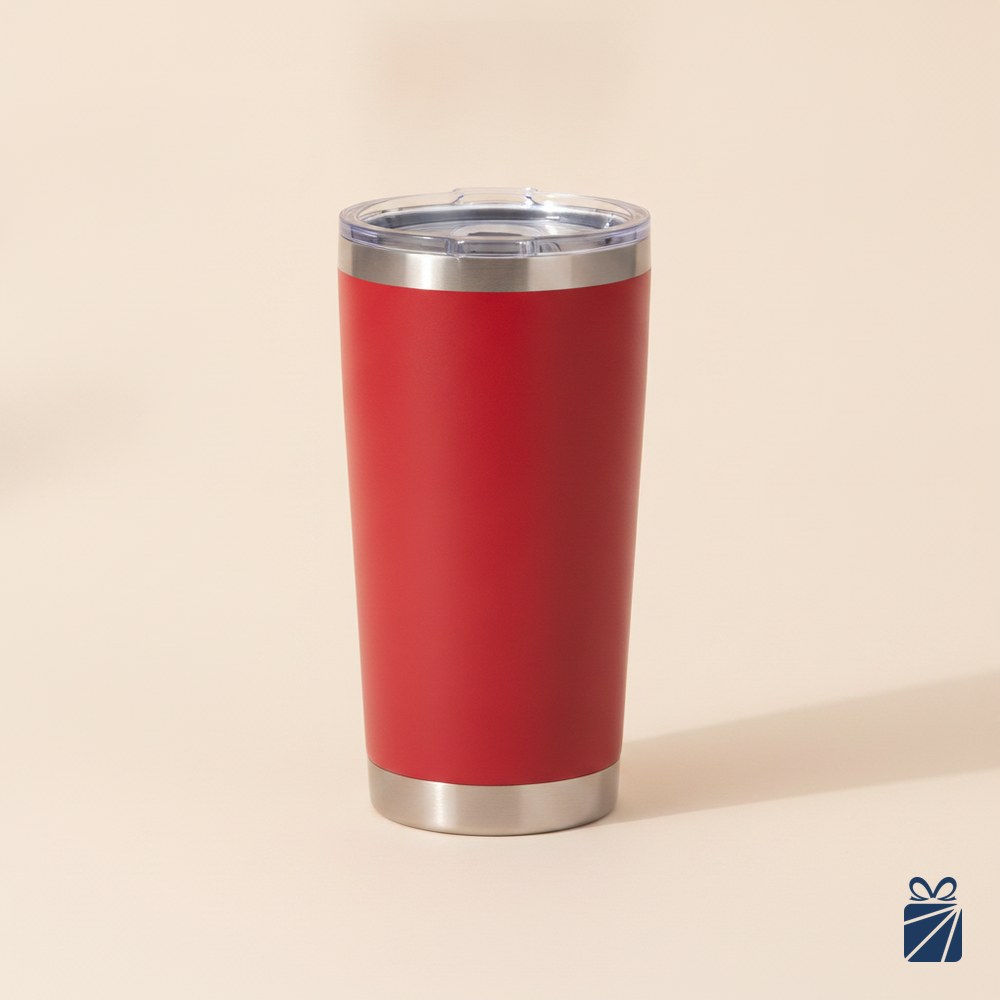 แก้วเก็บความเย็น 20 oz