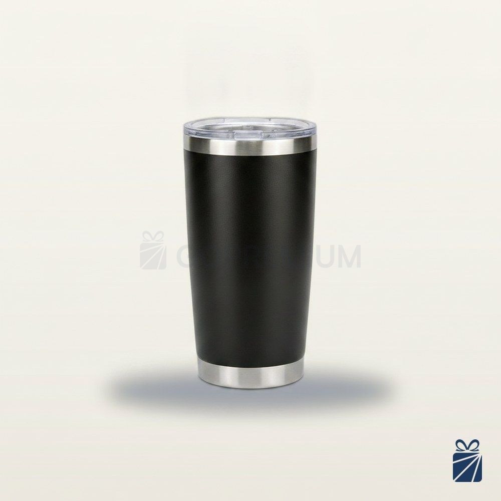 แก้วเก็บความเย็น 30 oz