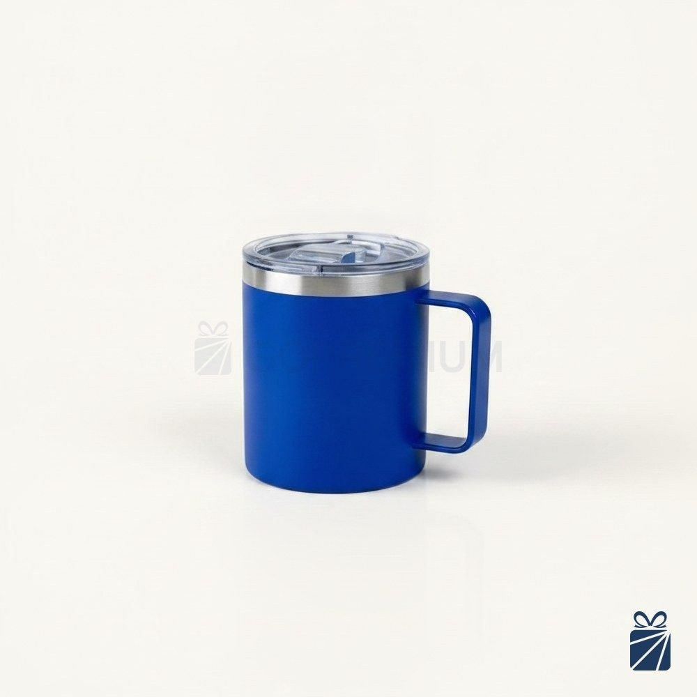 แก้วกาแฟ รุ่นมีหูจับ