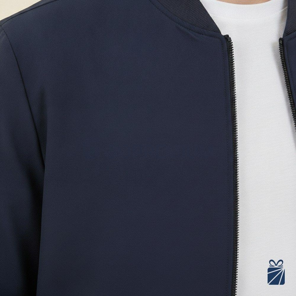 เสื้อแจ็คเก็ต รุ่น Aspire Jacket