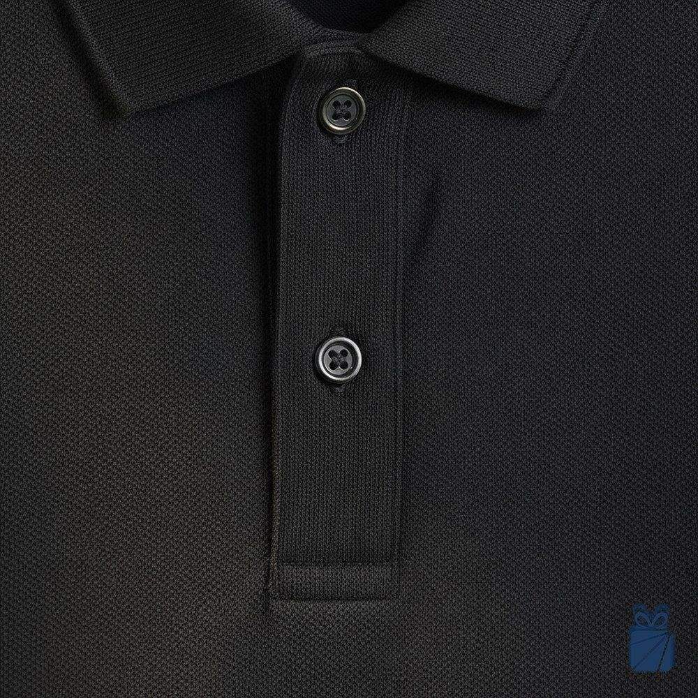 เสื้อโปโล รุ่น Classic Versatile