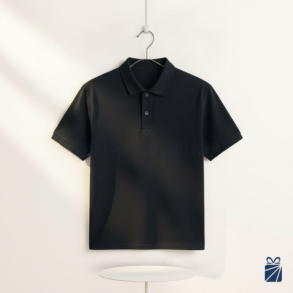 เสื้อโปโล รุ่น Classic Versatile