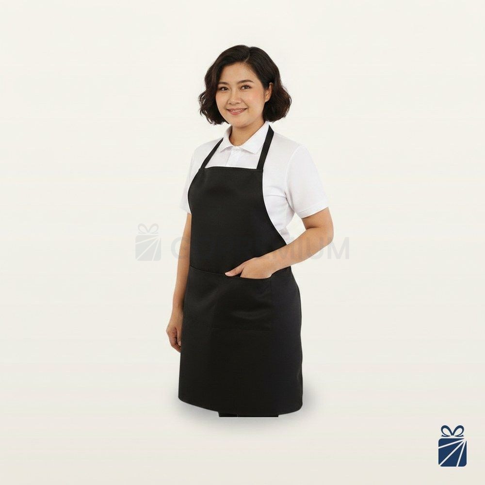 ผ้ากันเปื้อน รุ่น Easy-Care