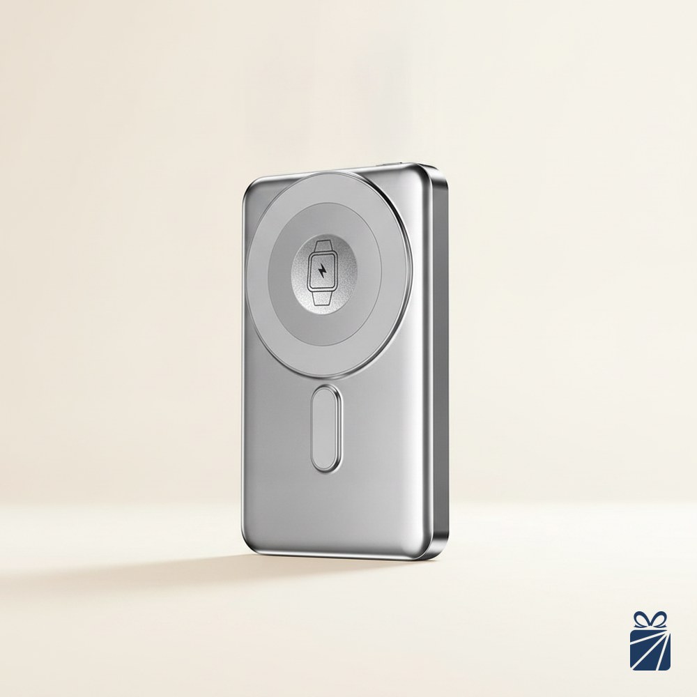 powerbank รุ่น EDGE