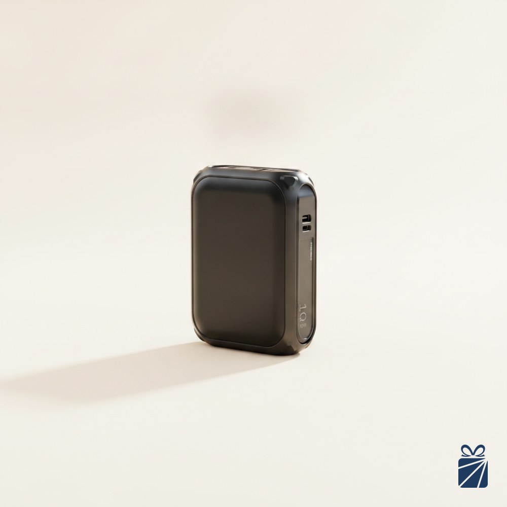 powerbank รุ่น Air