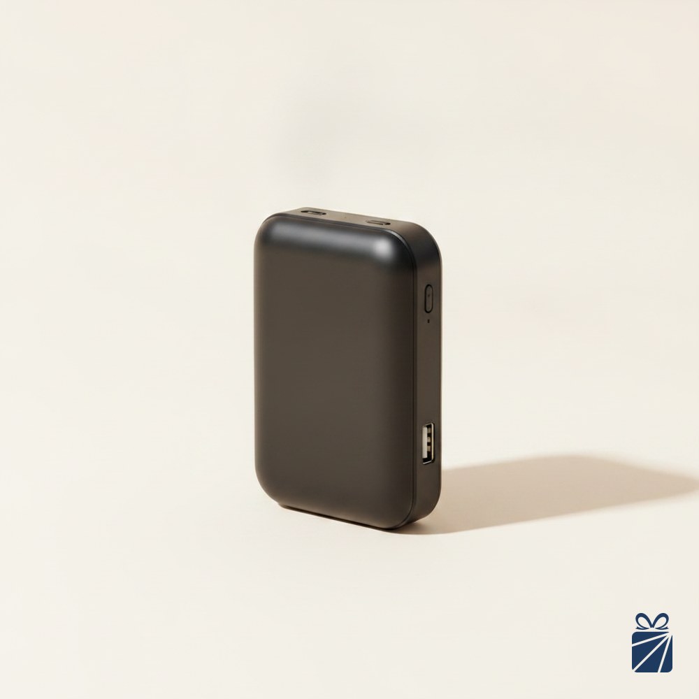 powerbank รุ่น Air