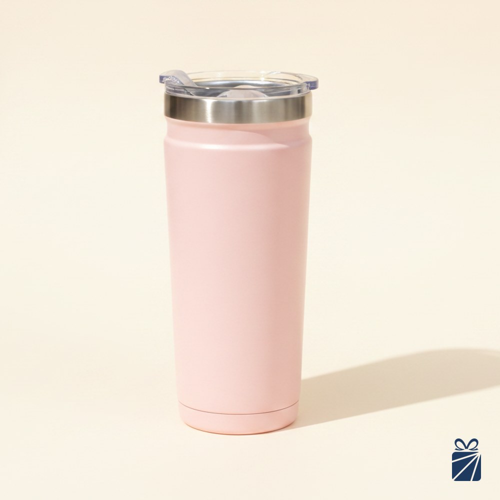 แก้วเก็บความเย็น รุ่นซิลิโคน 24 oz