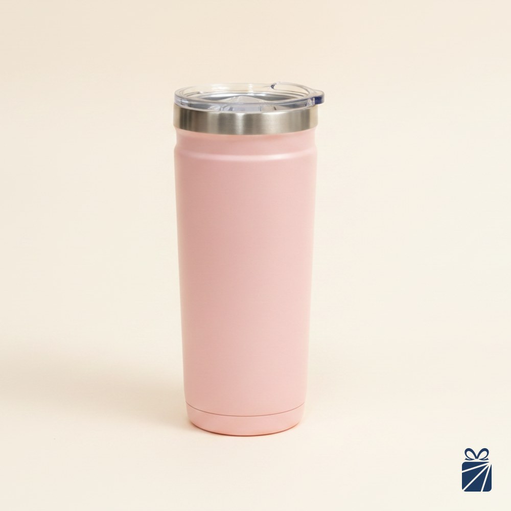แก้วเก็บความเย็น รุ่นซิลิโคน 24 oz