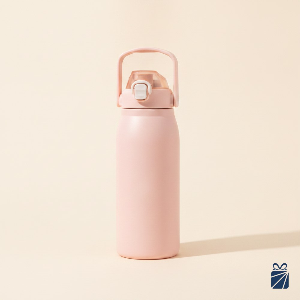 กระติกนํ้า 1500 ml