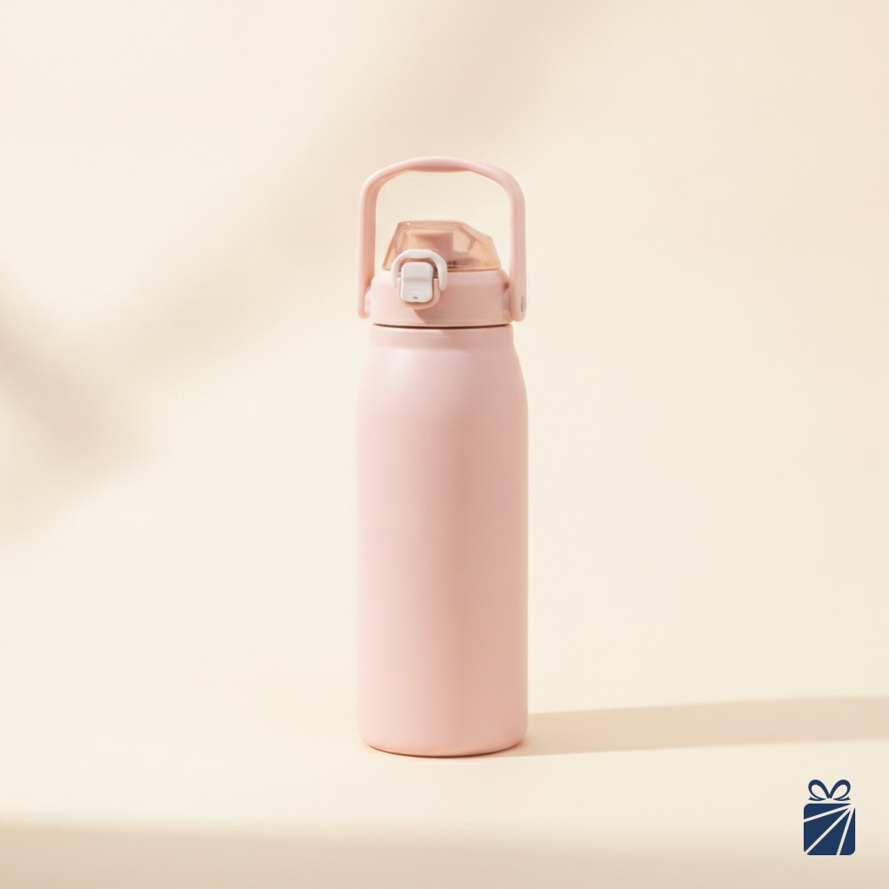 กระติกนํ้า 1500 ml