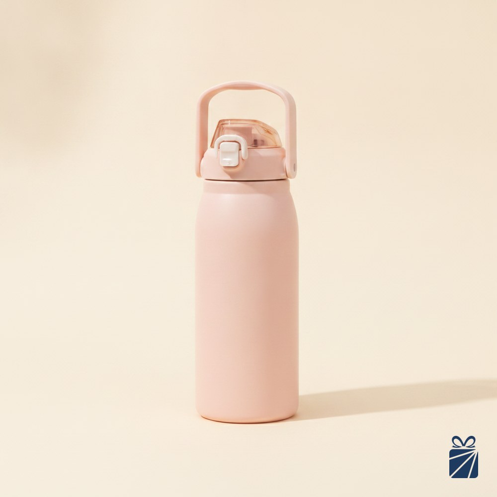 กระติกนํ้า 1500 ml
