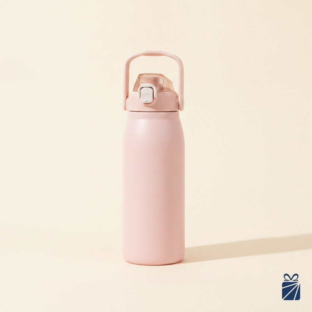 กระติกนํ้า 1500 ml