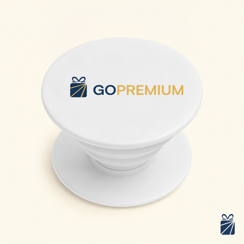 Griptok ที่จับโทรศัพท์ 3M