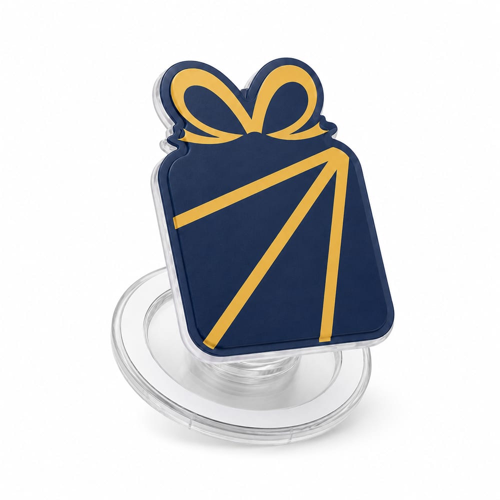 Griptok ที่จับโทรศัพท์ Magsafe
