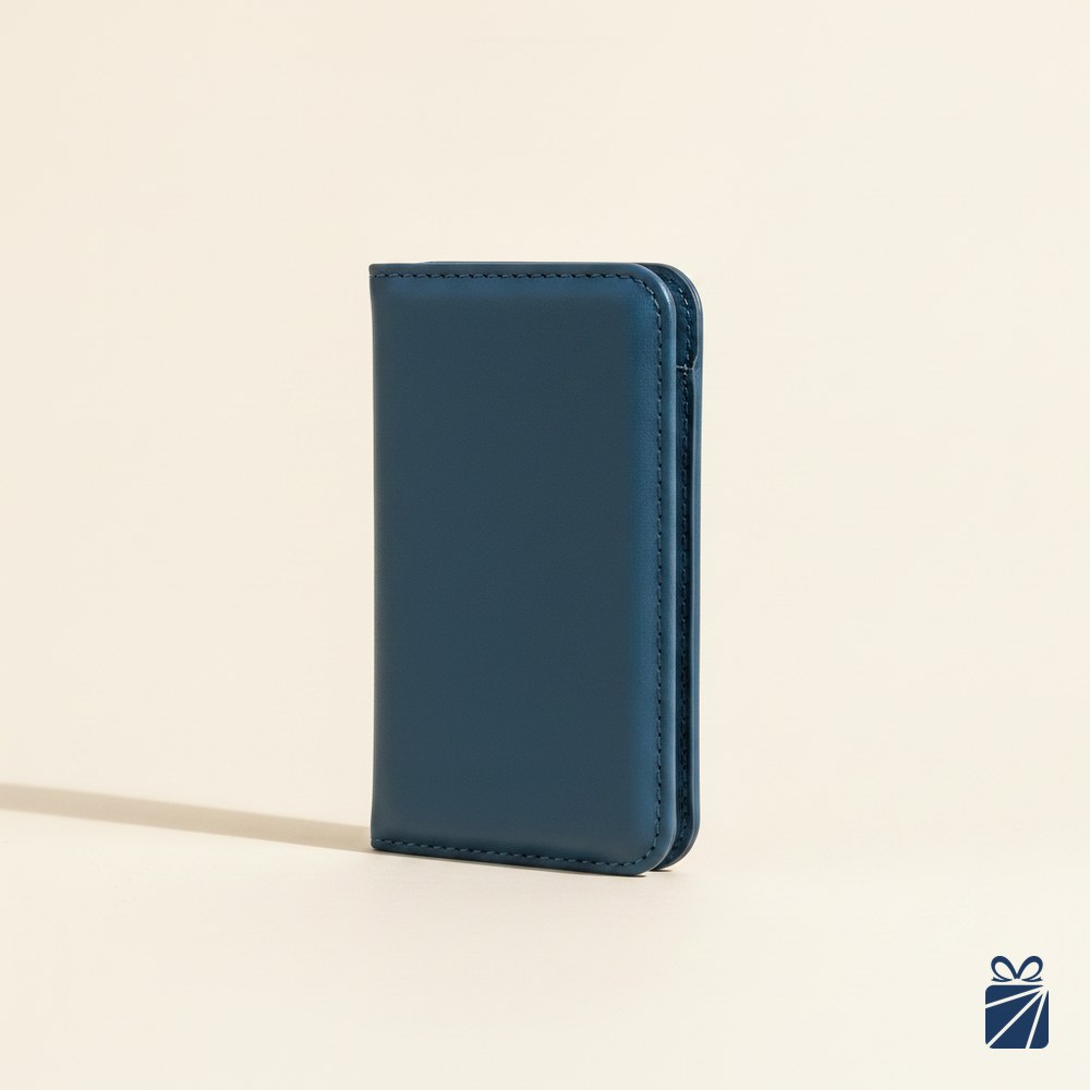 Magsafe wallet รุ่น Pocket Pro