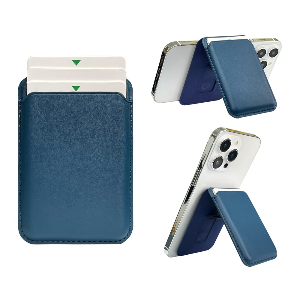 Magsafe wallet รุ่น Pocket Pro
