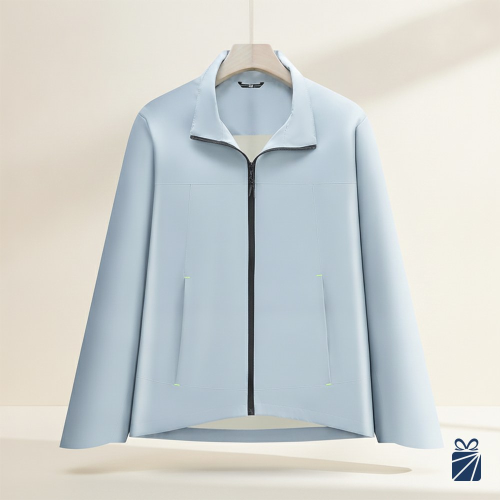 Jacket รุ่น Pilot