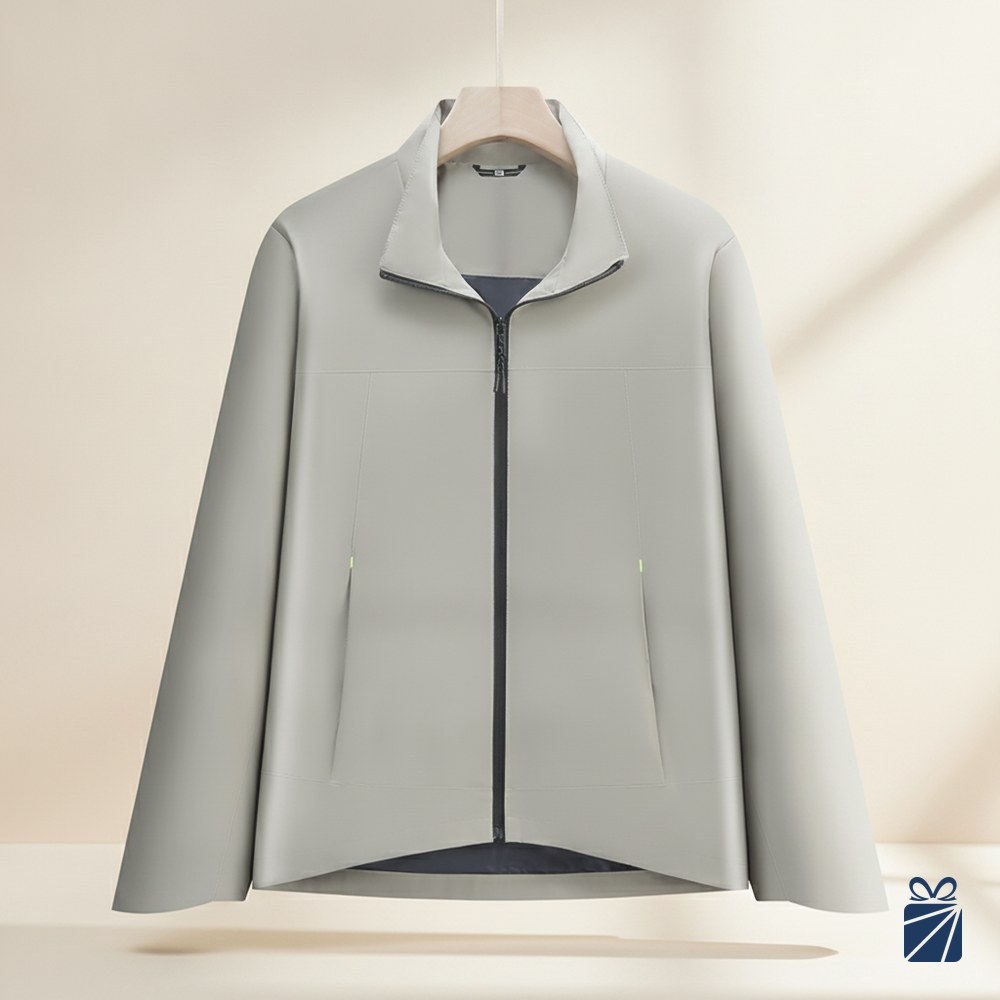 Jacket รุ่น Pilot