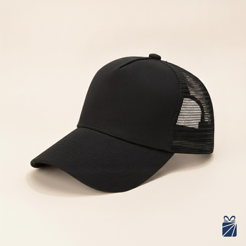 หมวก​ Gap Active