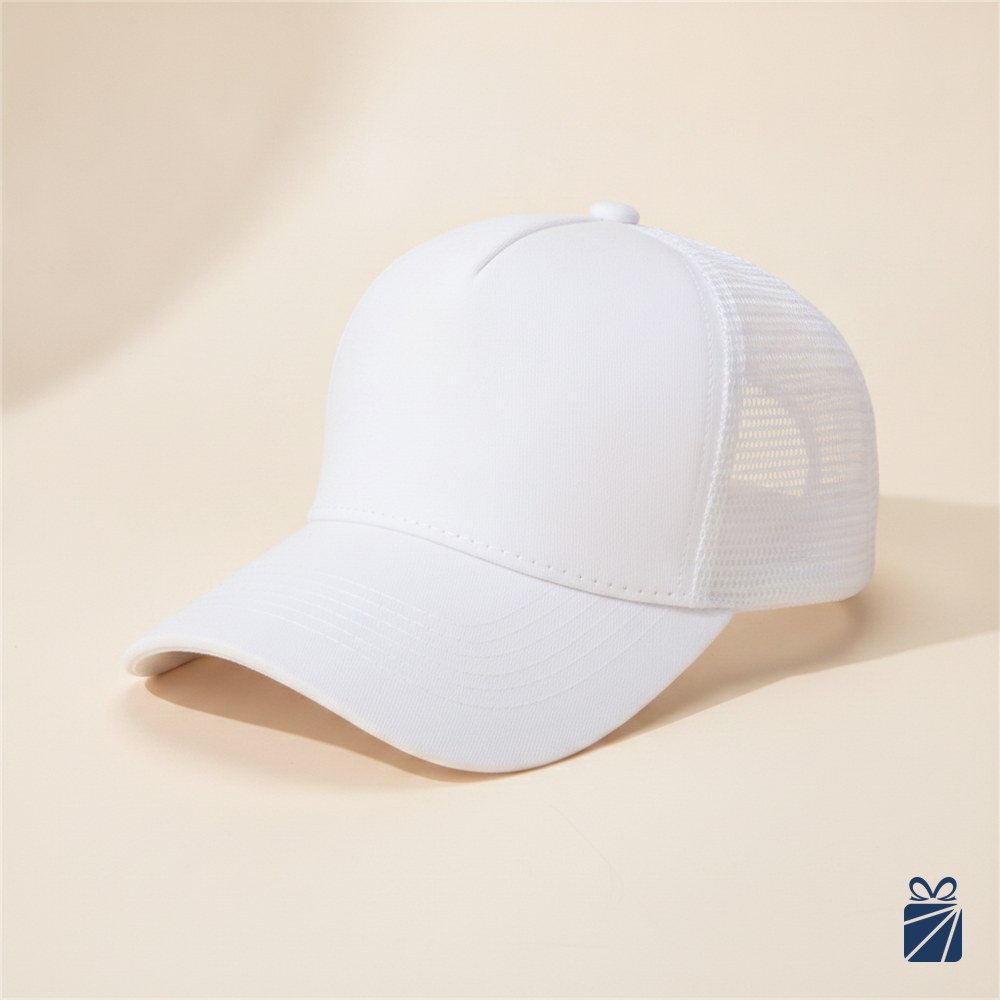 หมวก​ Gap Active