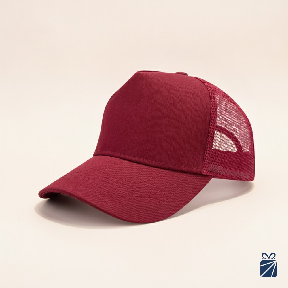 หมวก​ Gap Active