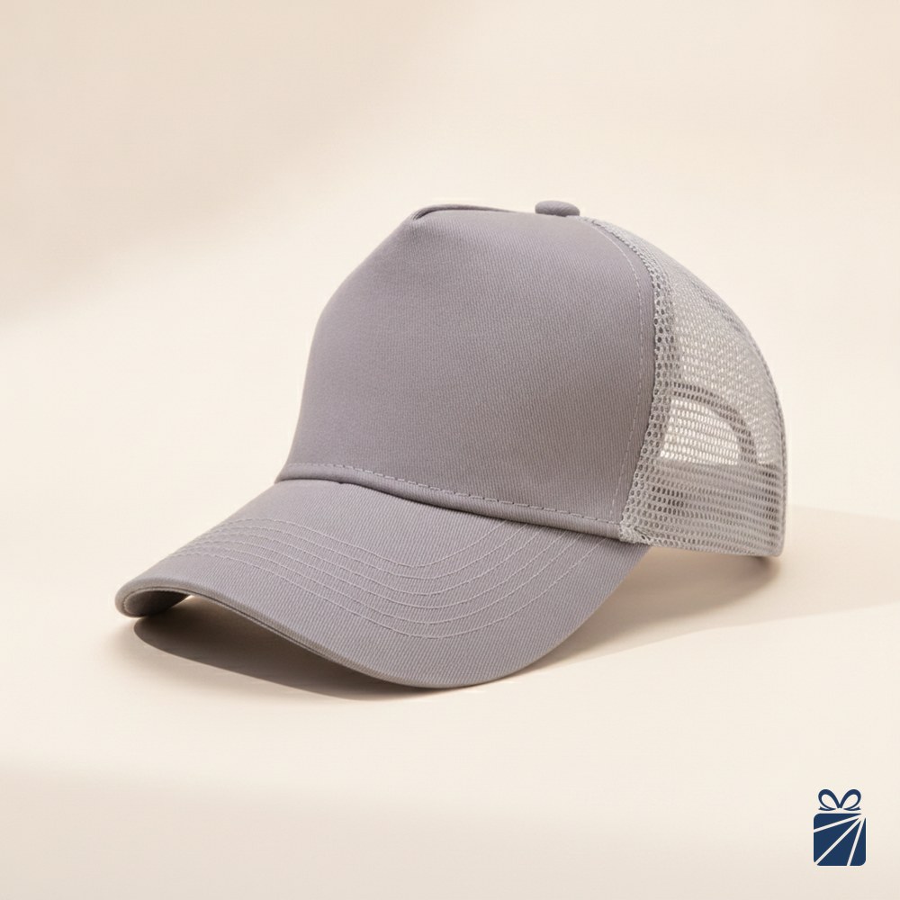 หมวก​ Gap Active