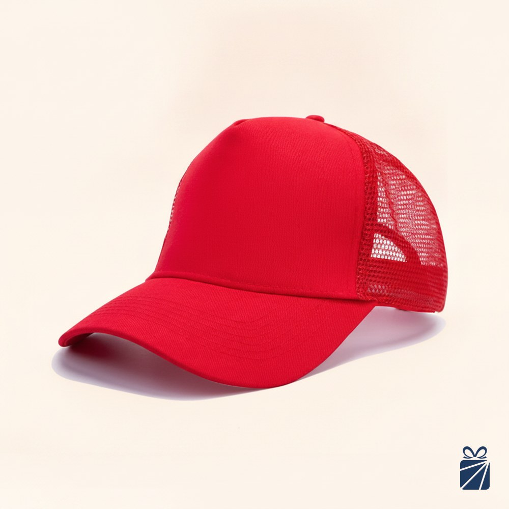 หมวก​ Gap Active
