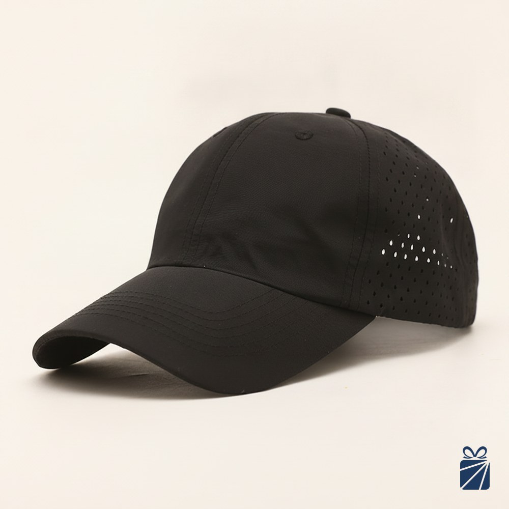 หมวก​ Gap Dryrun