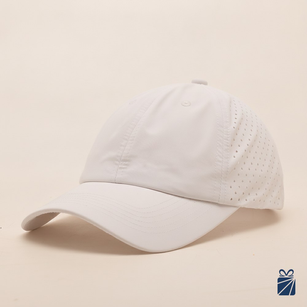 หมวก​ Gap Dryrun