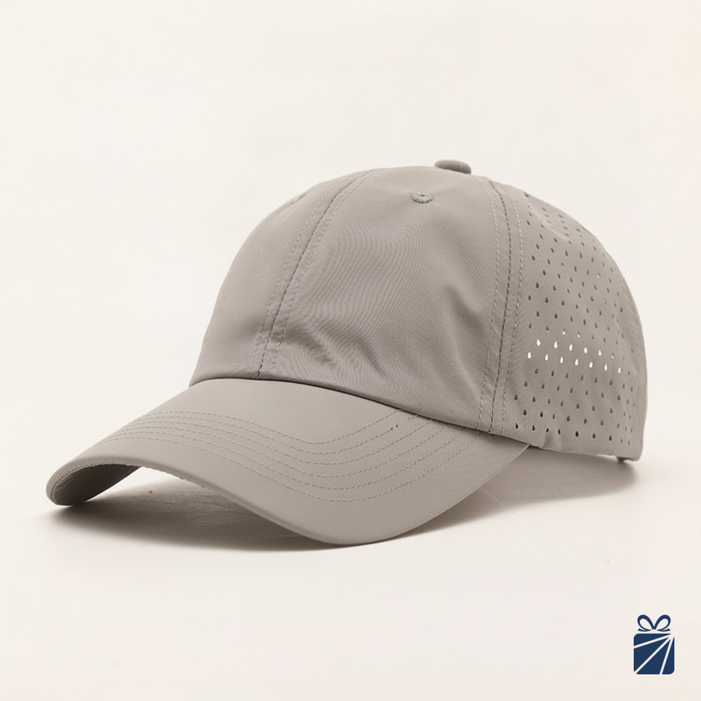 หมวก​ Gap Dryrun