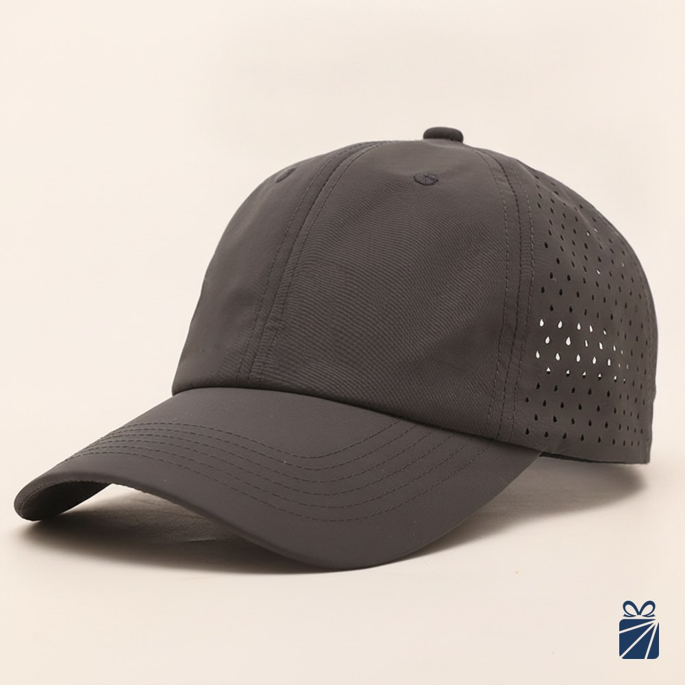 หมวก​ Gap Dryrun