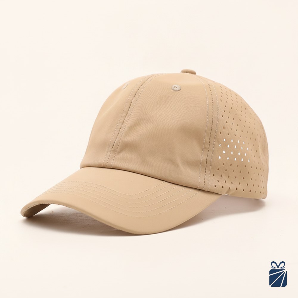 หมวก​ Gap Dryrun