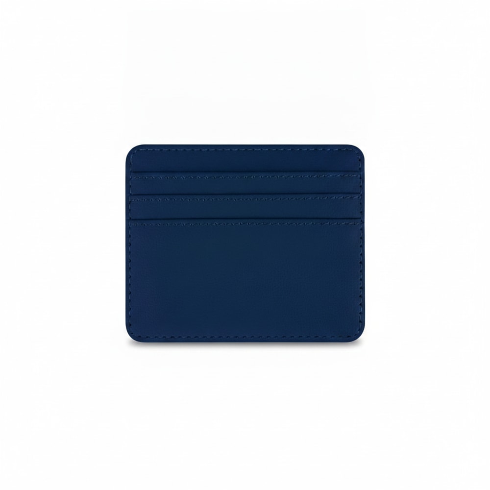 Card Holder รุ่น Slim