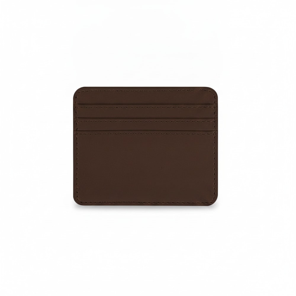 Card Holder รุ่น Slim