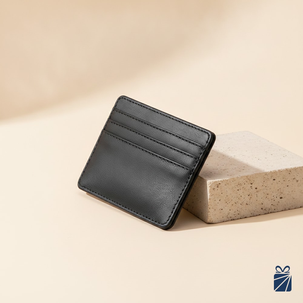 Card Holder รุ่น Slim
