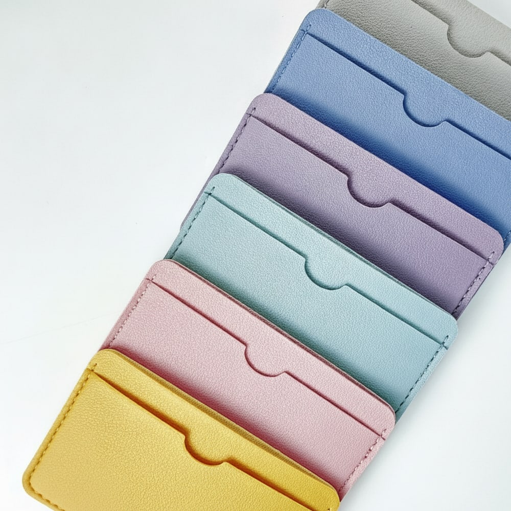 Card Holder รุ่น Mini
