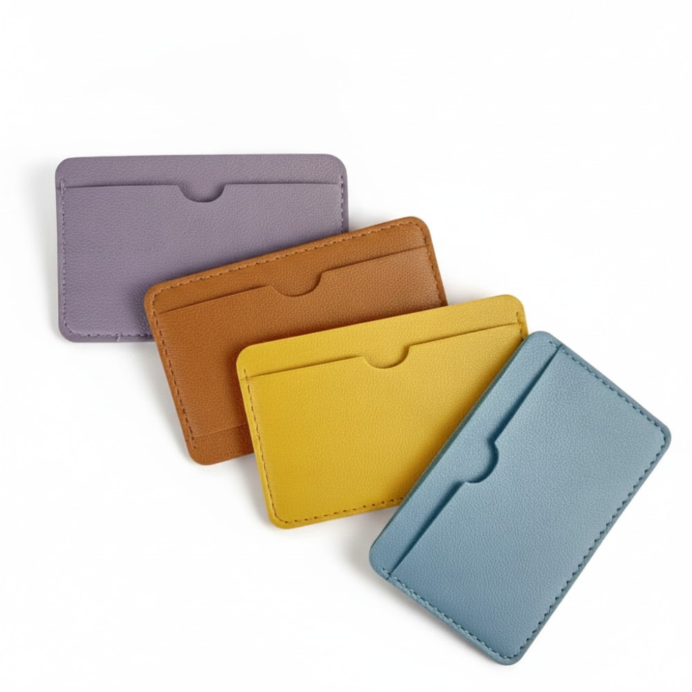 Card Holder รุ่น Mini