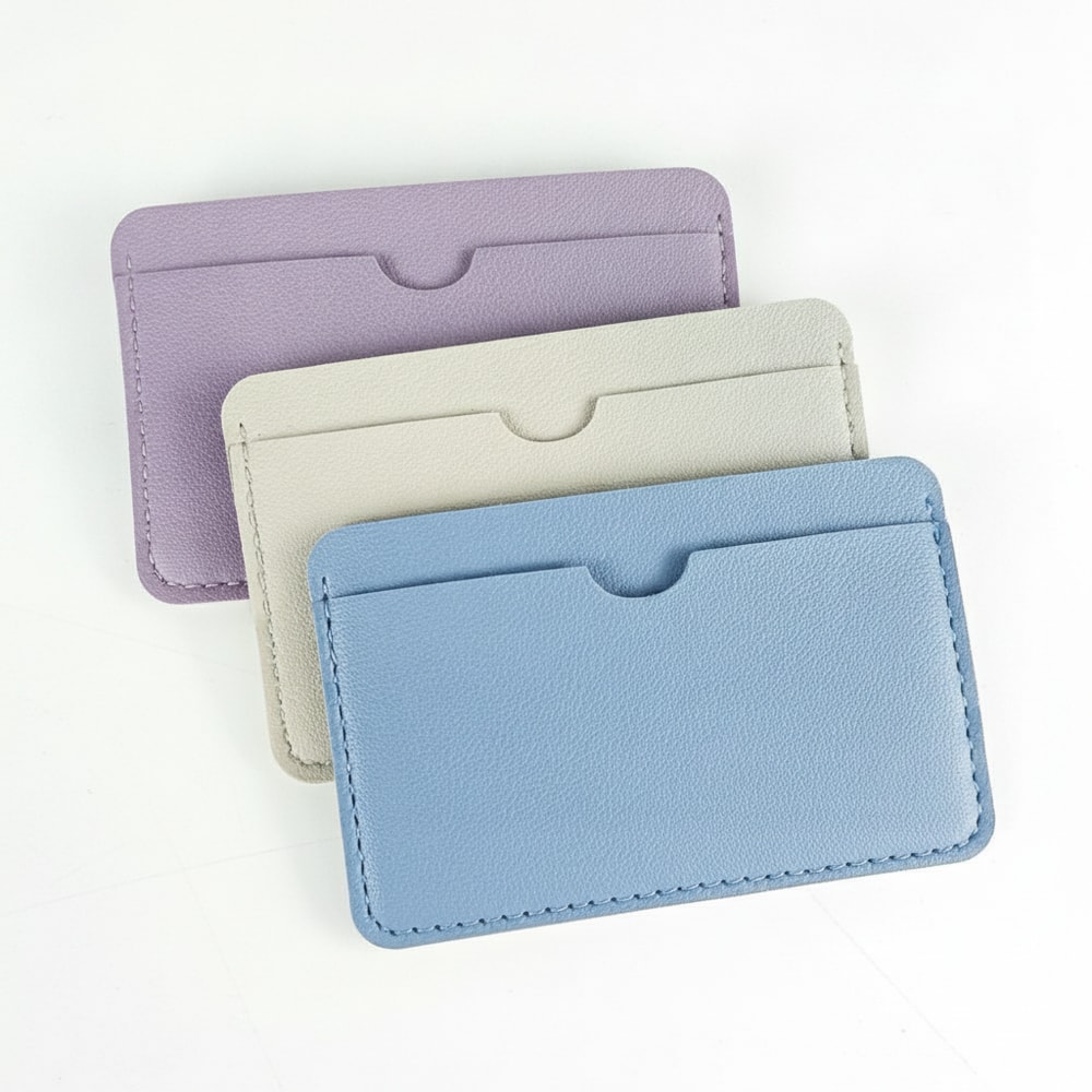Card Holder รุ่น Mini