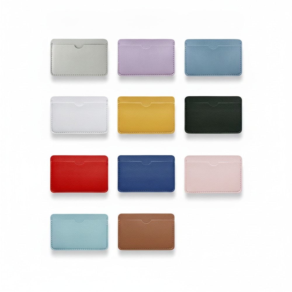 Card Holder รุ่น Mini