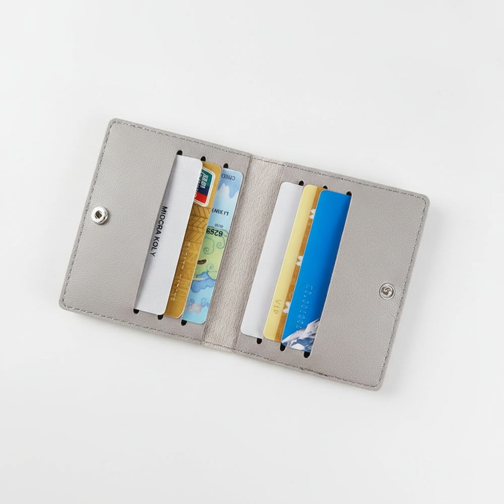Card Holder รุ่น Vario