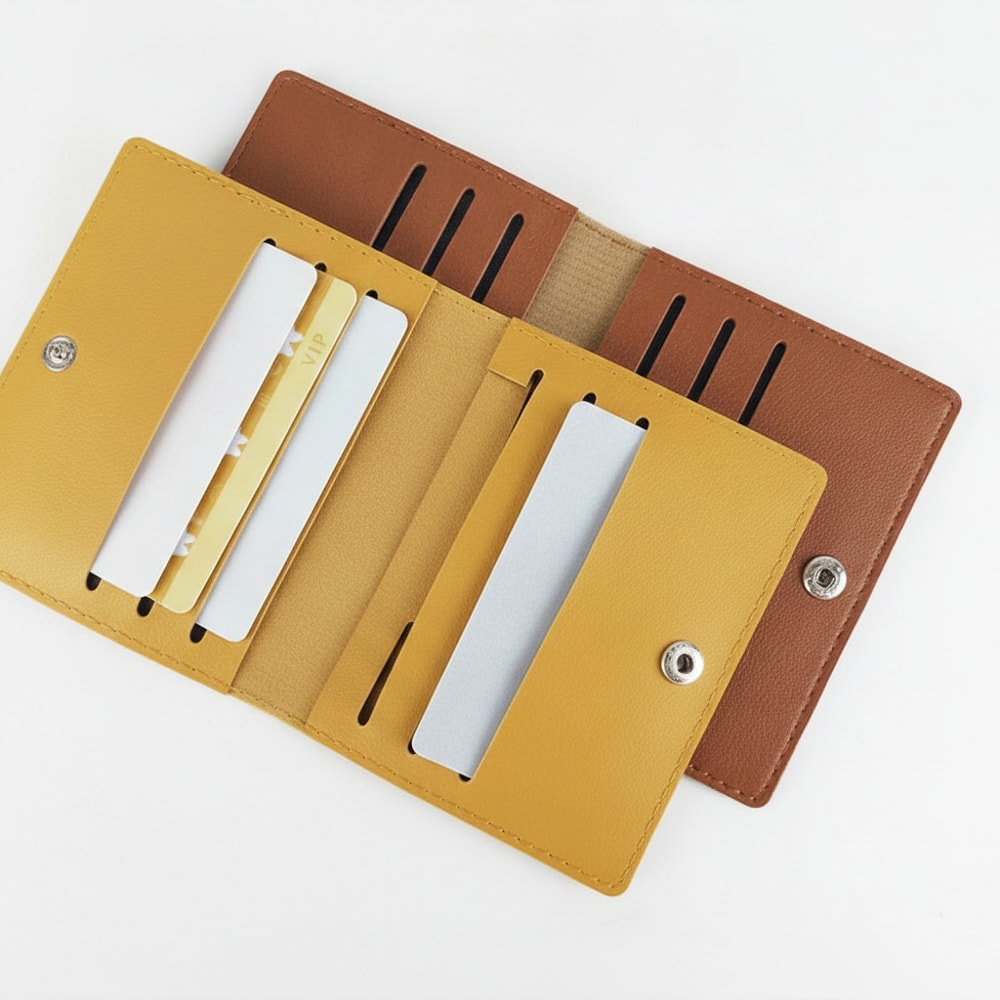 Card Holder รุ่น Vario