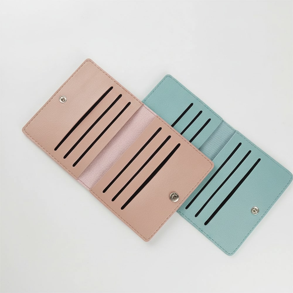 Card Holder รุ่น Vario